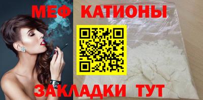 гидропоника Комсомольск-на-Амуре
