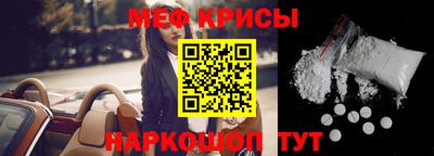 дмт Конаково