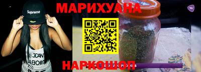 дмт Конаково