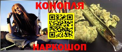 дмт Конаково
