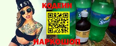 дмт Конаково